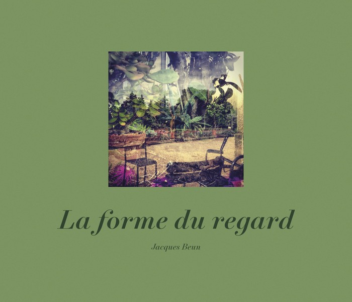 © Jacques Beun - Couverture-livre-Jacques-Beun.jpg - protected by IMATAG