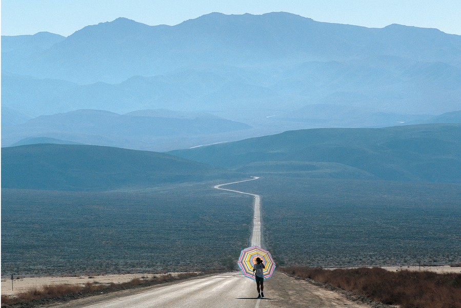 © Club de la Presse de Bretagne - BADWATER 1.jpg - protected by IMATAG